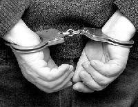 В Ишиме сотрудники уголовного розыска раскрыли кражу