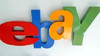 eBay     Global Shipping Program